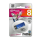 SILICON POWER USB 2.0 8GB SP008GBUF2835V1B - 169511 - zdjęcie